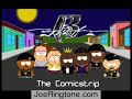 Ruff Ryders Ruff Ryders All-Star Freestyle bonus