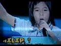 Anak%20Ng%20Pasig