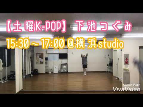 YouTube Preview Image