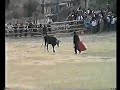 pegando a un delicado pegando a un delicado