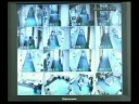 CCTV - Centre Anti Dopage Olympique - Chine - China