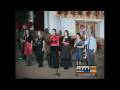 videos de SINGUR