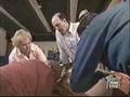 Rescue 911 - Episode 516 - Send in the Clowns