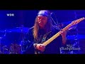The Smashing Pumpkins - Gossamer (Part 2) The Smashing Pumpkins - Gossamer (Part 2)