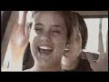 BKN la Banda - Gracias A Ti