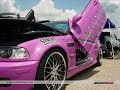 mod cars