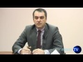 Ivo Seizov, executive director of Bulbrokers - part 1