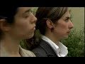 Trailer 1 - Rabia