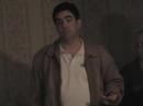 olfd-canvassing-training-ep03.html