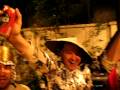 videos de 08-11-08