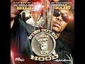 Gorilla Zoe-Im Dumb Gorilla Zoe-Im Dumb