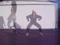 T-Pain ft Chris B. Freeze (Ladies style) BATTLE!!! T-Pain ft Chris B. Freeze (Ladies style) BATTLE!!!