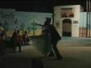 Sognando Broadway - Alberto Mieli (part 1)