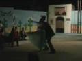 Sognando Broadway - Alberto Mieli (part 1)