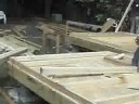 G3 Framing our walls