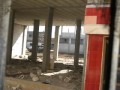 شام حمص ديربعلبة دبابة تقصف المنازل بشكل مباشر 2 5 2012