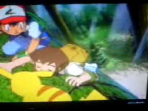 Primeape