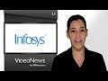 Infosys Technologies inaugura su segundo centro de desarrollo para América Latina