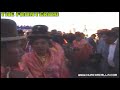 GRUPO GENNIAL EN VIVO EN CORPUS CHRISTI - HUACHACALLA 2010 #