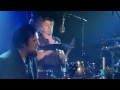 Three Days Grace - Break default - Three Days Grace - Break
