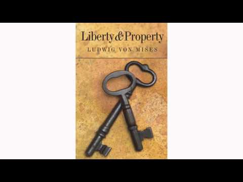 Ludwig von Mises - A reading of