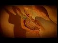 LOWCRAFT-One of Us LOWCRAFT-One of Us