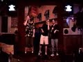 Humpty Dance