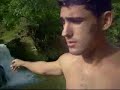 cachoeira ilário   são geraldo   mg