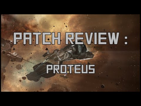 how to patch proteus