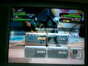 Pokemon Battle Revolution Sonic6 vs Ger