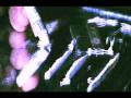  - MovieZen Video