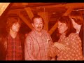 muddy-waters-she-moves-me-the-boundarymen-blues.html