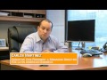 Testimonios de TV Paga y multiplataforma 2011: Carlos Martinez - Fox Latin American Channels