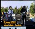 StockdesoTV (juny 2002)