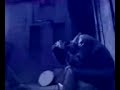 Drug exile