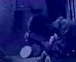 Drug exile