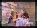 18. Video - Second Life, Audio - Deep Inside