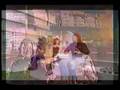 18. Video - Second Life,  Audio - Deep Inside