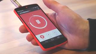 video-thumbnail