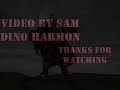 a small video tribute to the cadian shock troopers. i just play the computer game, so please no warhammer 40k detail questions to me ;)

this video is also only made with ms moviemaker, i bothered it to get an acceptable result. ingame videos made with fraps and taken from dawn of war: dark crusade, pictures by games workshop, music by sopor aeternus.

thanks to utube for the low quality, on my pc the video is sharp like a razor blade.