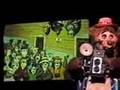 Country Bear Jamboree Vacation Hoedown Disneyland