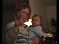 Muncy Family Christmas