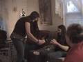 Muncy Family Christmas