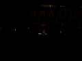 videos de Emmanuel Horvilleur en Córdoba (4)