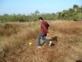 MOV06643 MOV06643