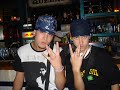 lil maistah - Ik Fock ut Niet Op