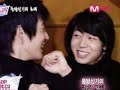 YooSu Tribute