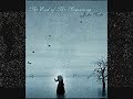 For You - Judie Tzuke
