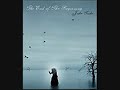 judie tzuke's  beautiful song 'for you'.