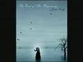 For You - Judie Tzuke